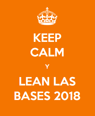 kepp calm lean bases 2018.png